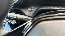 Peugeot 208 1.2 PureTech 100 Allure Premium + 5dr Petrol Hatchback